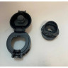 Термос-кружка ZOJIRUSHI SM-WA60 BA